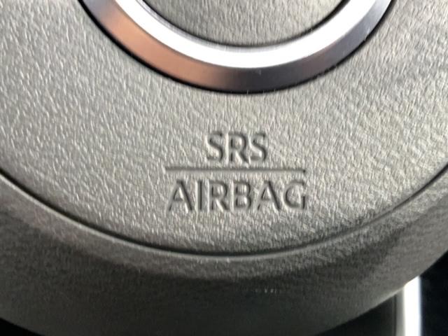 オーラ ニスモ 2ト-ン 最長5年保証 ワンオーナー 純正ナビ TV Rカメラ マルチビュー BTオ-ディオ ドラレコ 衝突軽減B ETC LEDライト 横滑り防止 クルコン アルミ フォグ スマートキー AAC(22枚目)