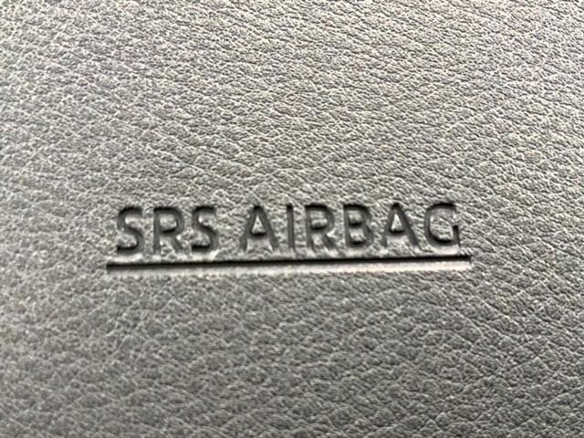 オーラ ニスモ 2ト-ン 最長5年保証 ワンオーナー 純正ナビ TV Rカメラ マルチビュー BTオ-ディオ ドラレコ 衝突軽減B ETC LEDライト 横滑り防止 クルコン アルミ フォグ スマートキー AAC(23枚目)