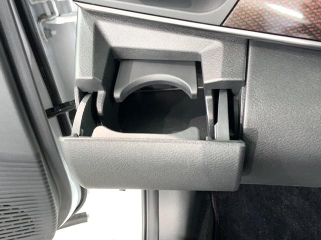 オーラ ニスモ 2ト-ン 最長5年保証 ワンオーナー 純正ナビ TV Rカメラ マルチビュー BTオ-ディオ ドラレコ 衝突軽減B ETC LEDライト 横滑り防止 クルコン アルミ フォグ スマートキー AAC(24枚目)