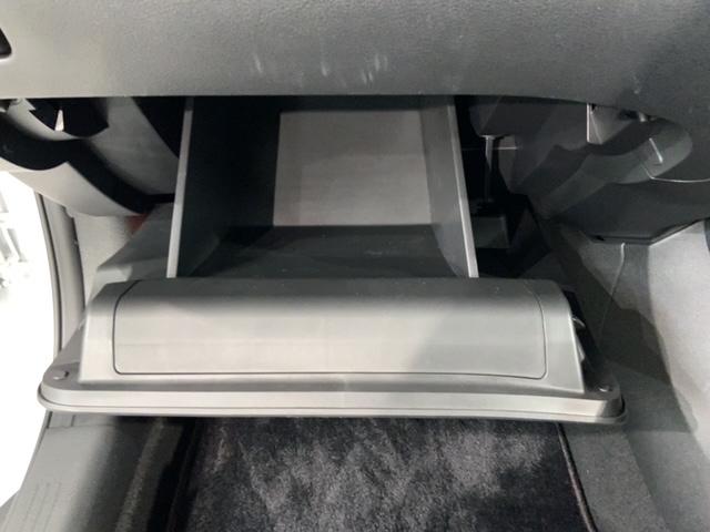 オーラ ニスモ 2ト-ン 最長5年保証 ワンオーナー 純正ナビ TV Rカメラ マルチビュー BTオ-ディオ ドラレコ 衝突軽減B ETC LEDライト 横滑り防止 クルコン アルミ フォグ スマートキー AAC(25枚目)