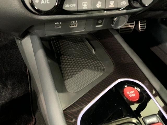 オーラ ニスモ 2ト-ン 最長5年保証 ワンオーナー 純正ナビ TV Rカメラ マルチビュー BTオ-ディオ ドラレコ 衝突軽減B ETC LEDライト 横滑り防止 クルコン アルミ フォグ スマートキー AAC(26枚目)