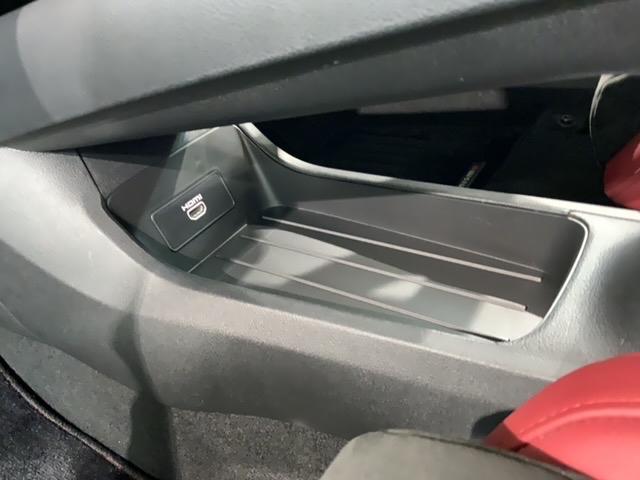 オーラ ニスモ 2ト-ン 最長5年保証 ワンオーナー 純正ナビ TV Rカメラ マルチビュー BTオ-ディオ ドラレコ 衝突軽減B ETC LEDライト 横滑り防止 クルコン アルミ フォグ スマートキー AAC(27枚目)