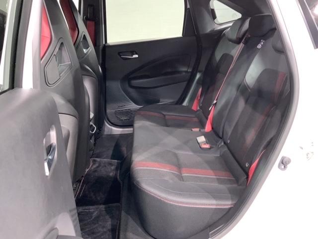 オーラ ニスモ 2ト-ン 最長5年保証 ワンオーナー 純正ナビ TV Rカメラ マルチビュー BTオ-ディオ ドラレコ 衝突軽減B ETC LEDライト 横滑り防止 クルコン アルミ フォグ スマートキー AAC(30枚目)