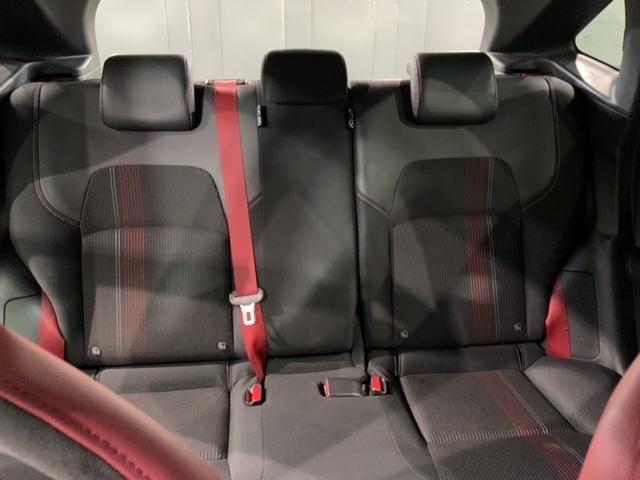 オーラ ニスモ 2ト-ン 最長5年保証 ワンオーナー 純正ナビ TV Rカメラ マルチビュー BTオ-ディオ ドラレコ 衝突軽減B ETC LEDライト 横滑り防止 クルコン アルミ フォグ スマートキー AAC(31枚目)