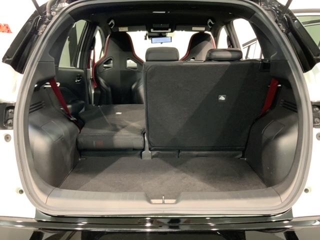 オーラ ニスモ 2ト-ン 最長5年保証 ワンオーナー 純正ナビ TV Rカメラ マルチビュー BTオ-ディオ ドラレコ 衝突軽減B ETC LEDライト 横滑り防止 クルコン アルミ フォグ スマートキー AAC(35枚目)