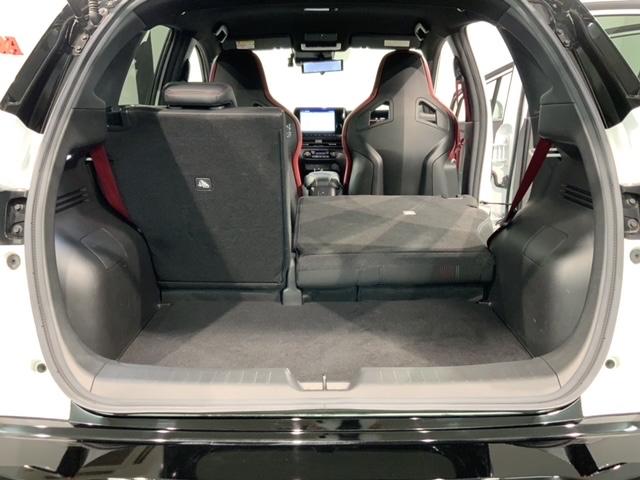 オーラ ニスモ 2ト-ン 最長5年保証 ワンオーナー 純正ナビ TV Rカメラ マルチビュー BTオ-ディオ ドラレコ 衝突軽減B ETC LEDライト 横滑り防止 クルコン アルミ フォグ スマートキー AAC(36枚目)