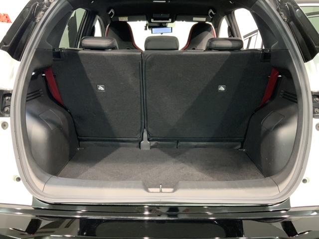 オーラ ニスモ 2ト-ン 最長5年保証 ワンオーナー 純正ナビ TV Rカメラ マルチビュー BTオ-ディオ ドラレコ 衝突軽減B ETC LEDライト 横滑り防止 クルコン アルミ フォグ スマートキー AAC(37枚目)