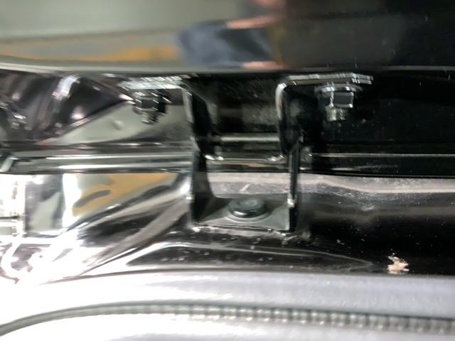 オーラ ニスモ 2ト-ン 最長5年保証 ワンオーナー 純正ナビ TV Rカメラ マルチビュー BTオ-ディオ ドラレコ 衝突軽減B ETC LEDライト 横滑り防止 クルコン アルミ フォグ スマートキー AAC(42枚目)