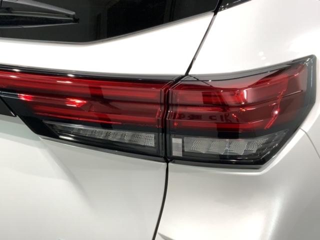 オーラ ニスモ 2ト-ン 最長5年保証 ワンオーナー 純正ナビ TV Rカメラ マルチビュー BTオ-ディオ ドラレコ 衝突軽減B ETC LEDライト 横滑り防止 クルコン アルミ フォグ スマートキー AAC(44枚目)