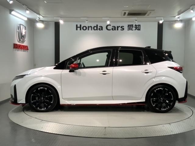 オーラ ニスモ 2ト-ン 最長5年保証 ワンオーナー 純正ナビ TV Rカメラ マルチビュー BTオ-ディオ ドラレコ 衝突軽減B ETC LEDライト 横滑り防止 クルコン アルミ フォグ スマートキー AAC(46枚目)