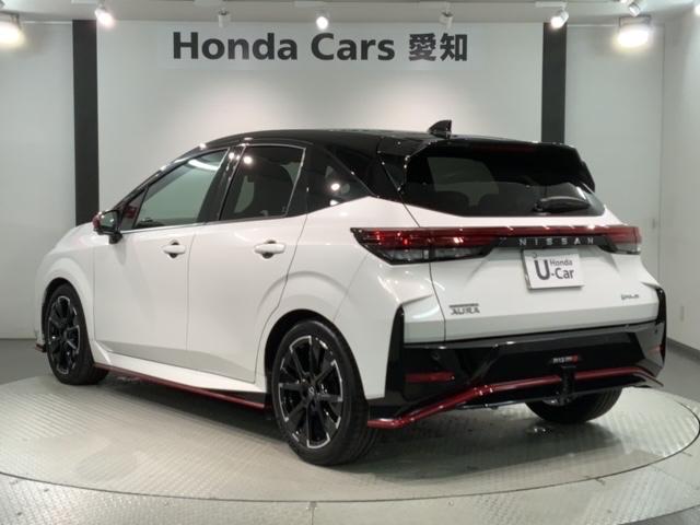 オーラ ニスモ 2ト-ン 最長5年保証 ワンオーナー 純正ナビ TV Rカメラ マルチビュー BTオ-ディオ ドラレコ 衝突軽減B ETC LEDライト 横滑り防止 クルコン アルミ フォグ スマートキー AAC(47枚目)