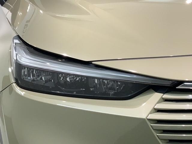 ヴェゼル e:HEVX HondaSENSING 禁煙 最長5年保証 ワンオ-ナ- 純正ナビTV Rカメラ BTオ-ディオ ETC LEDライト VSA クルコン アルミ スマ-トキ- スペアキ- 盗難防止装置 整備記録簿(8枚目)