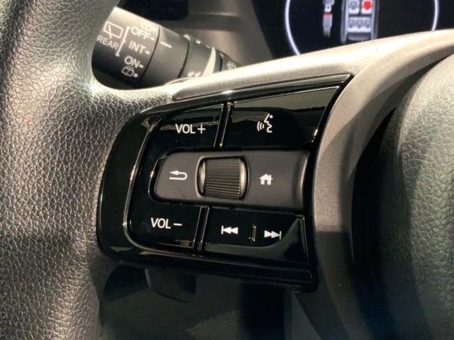 ヴェゼル e:HEVX HondaSENSING 禁煙 最長5年保証 ワンオ-ナ- 純正ナビTV Rカメラ BTオ-ディオ ETC LEDライト VSA クルコン アルミ スマ-トキ- スペアキ- 盗難防止装置 整備記録簿(10枚目)