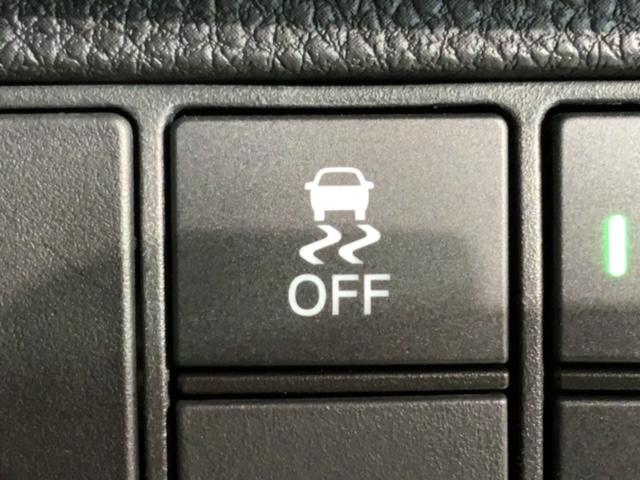 ヴェゼル e:HEVX HondaSENSING 禁煙 最長5年保証 ワンオ-ナ- 純正ナビTV Rカメラ BTオ-ディオ ETC LEDライト VSA クルコン アルミ スマ-トキ- スペアキ- 盗難防止装置 整備記録簿(13枚目)