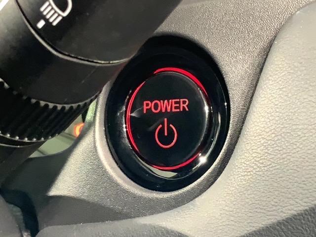 ヴェゼル e:HEVX HondaSENSING 禁煙 最長5年保証 ワンオ-ナ- 純正ナビTV Rカメラ BTオ-ディオ ETC LEDライト VSA クルコン アルミ スマ-トキ- スペアキ- 盗難防止装置 整備記録簿(14枚目)