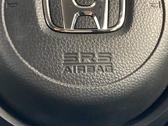 ヴェゼル e:HEVX HondaSENSING 禁煙 最長5年保証 ワンオ-ナ- 純正ナビTV Rカメラ BTオ-ディオ ETC LEDライト VSA クルコン アルミ スマ-トキ- スペアキ- 盗難防止装置 整備記録簿(22枚目)