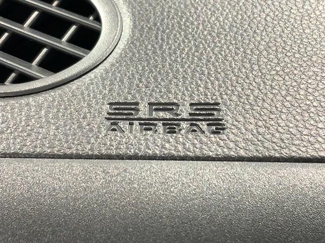 ヴェゼル e:HEVX HondaSENSING 禁煙 最長5年保証 ワンオ-ナ- 純正ナビTV Rカメラ BTオ-ディオ ETC LEDライト VSA クルコン アルミ スマ-トキ- スペアキ- 盗難防止装置 整備記録簿(23枚目)