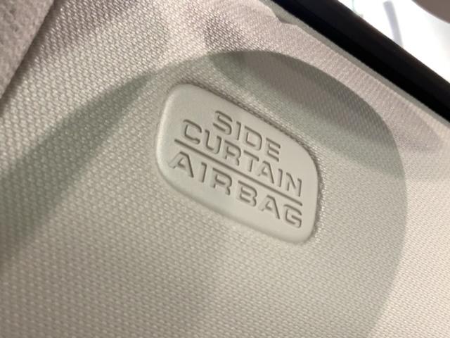 ヴェゼル e:HEVX HondaSENSING 禁煙 最長5年保証 ワンオ-ナ- 純正ナビTV Rカメラ BTオ-ディオ ETC LEDライト VSA クルコン アルミ スマ-トキ- スペアキ- 盗難防止装置 整備記録簿(24枚目)