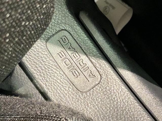 ヴェゼル e:HEVX HondaSENSING 禁煙 最長5年保証 ワンオ-ナ- 純正ナビTV Rカメラ BTオ-ディオ ETC LEDライト VSA クルコン アルミ スマ-トキ- スペアキ- 盗難防止装置 整備記録簿(25枚目)