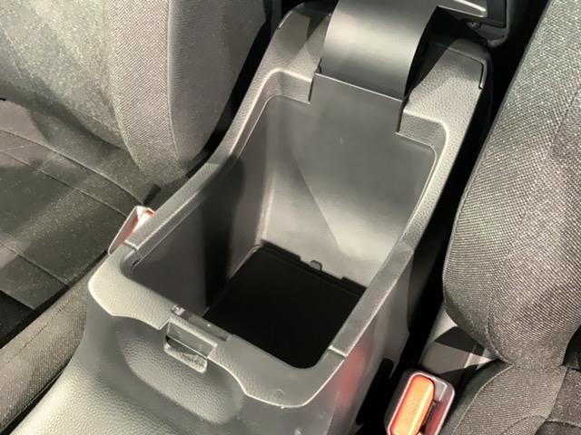 ヴェゼル e:HEVX HondaSENSING 禁煙 最長5年保証 ワンオ-ナ- 純正ナビTV Rカメラ BTオ-ディオ ETC LEDライト VSA クルコン アルミ スマ-トキ- スペアキ- 盗難防止装置 整備記録簿(29枚目)