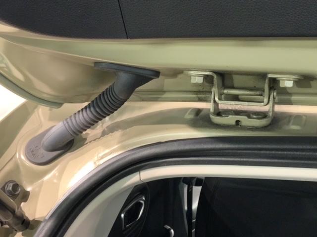 ヴェゼル e:HEVX HondaSENSING 禁煙 最長5年保証 ワンオ-ナ- 純正ナビTV Rカメラ BTオ-ディオ ETC LEDライト VSA クルコン アルミ スマ-トキ- スペアキ- 盗難防止装置 整備記録簿(43枚目)