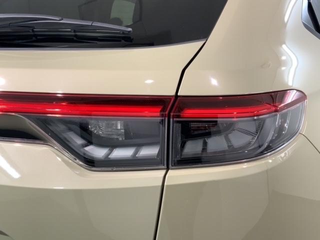 ヴェゼル e:HEVX HondaSENSING 禁煙 最長5年保証 ワンオ-ナ- 純正ナビTV Rカメラ BTオ-ディオ ETC LEDライト VSA クルコン アルミ スマ-トキ- スペアキ- 盗難防止装置 整備記録簿(45枚目)