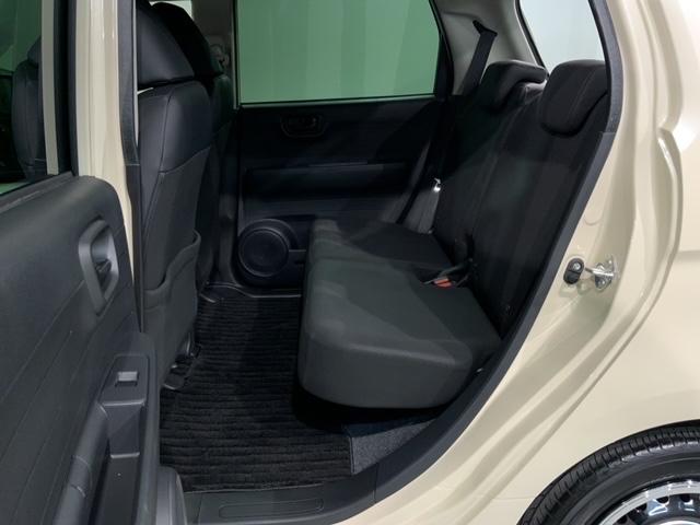 N-ONE オリジナル HondaSENSING 2ト-ン 最長5年保証 ワンオ-ナ- TV Rカメラ BTオ-ディオ LEDライト VSA クルコン スマ-トキ- スペアキ- 盗難防止装置 整備記録簿 ドアバイザ-(32枚目)