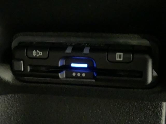 N-BOXカスタム ターボ 禁煙 HondaSENSING 最長5年保証 ワンオ-ナ- ナビLXU-242NBi TV Rカメラ マルチビュー CD録音 BTオ-ディオ DVD シ-トヒ-タ- ETC LEDライト 両側電動ドア(12枚目)