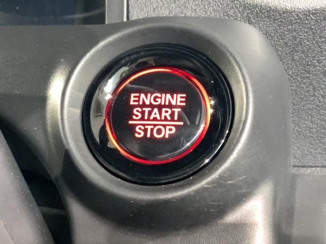 N-BOXカスタム ターボ 禁煙 HondaSENSING 最長5年保証 ワンオ-ナ- ナビLXU-242NBi TV Rカメラ マルチビュー CD録音 BTオ-ディオ DVD シ-トヒ-タ- ETC LEDライト 両側電動ドア(15枚目)