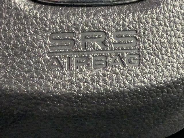 N-BOXカスタム ターボ 禁煙 HondaSENSING 最長5年保証 ワンオ-ナ- ナビLXU-242NBi TV Rカメラ マルチビュー CD録音 BTオ-ディオ DVD シ-トヒ-タ- ETC LEDライト 両側電動ドア(22枚目)