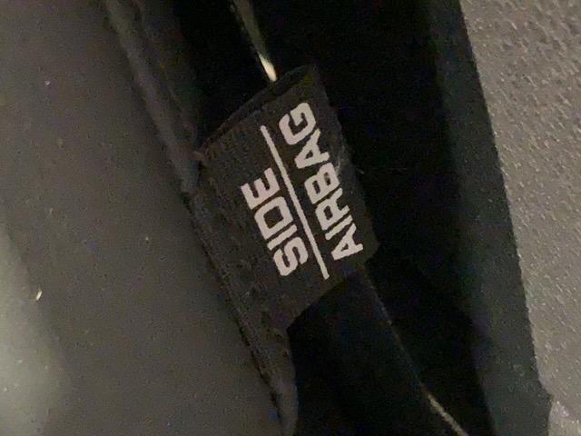 N-BOXカスタム ターボ 禁煙 HondaSENSING 最長5年保証 ワンオ-ナ- ナビLXU-242NBi TV Rカメラ マルチビュー CD録音 BTオ-ディオ DVD シ-トヒ-タ- ETC LEDライト 両側電動ドア(24枚目)