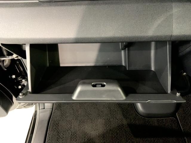 N-BOXカスタム ターボ 禁煙 HondaSENSING 最長5年保証 ワンオ-ナ- ナビLXU-242NBi TV Rカメラ マルチビュー CD録音 BTオ-ディオ DVD シ-トヒ-タ- ETC LEDライト 両側電動ドア(26枚目)