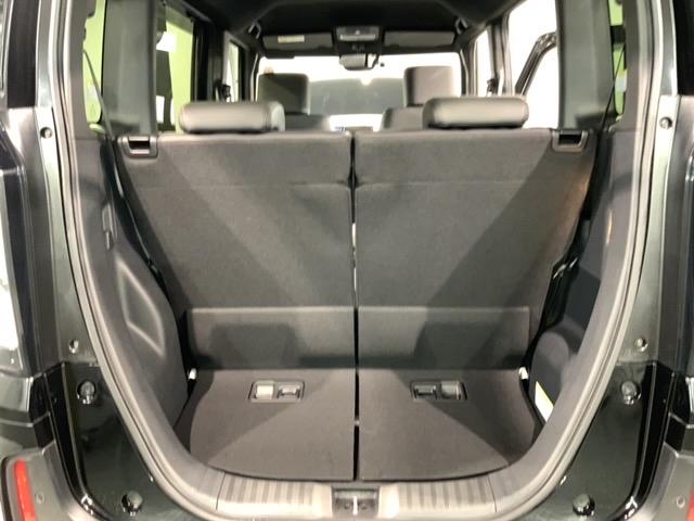 N-BOXカスタム ターボ 禁煙 HondaSENSING 最長5年保証 ワンオ-ナ- ナビLXU-242NBi TV Rカメラ マルチビュー CD録音 BTオ-ディオ DVD シ-トヒ-タ- ETC LEDライト 両側電動ドア(35枚目)