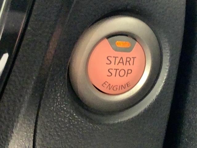 ジューク 15RXタイプV 禁煙 1年保証 ナビ TV Rカメラ CD録音 BTオ-ディオ DVD ドラレコ ETC スマ-トキ- 盗難防止装置 整備記録簿 AAC スペアキ- ドアバイザ- Wエアバッグ 助手席エアバッグ(12枚目)