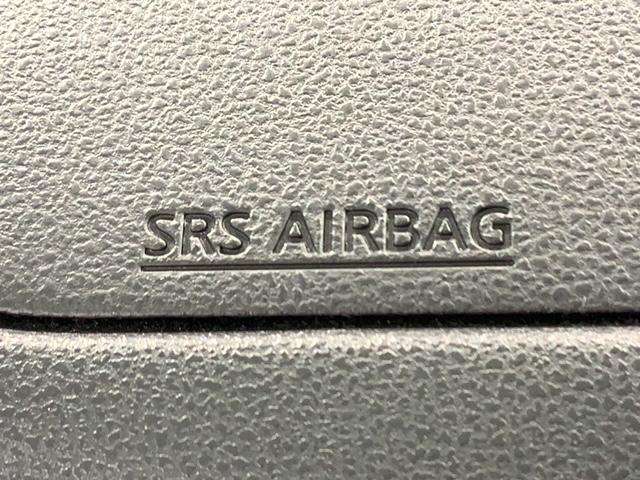 ジューク 15RXタイプV 禁煙 1年保証 ナビ TV Rカメラ CD録音 BTオ-ディオ DVD ドラレコ ETC スマ-トキ- 盗難防止装置 整備記録簿 AAC スペアキ- ドアバイザ- Wエアバッグ 助手席エアバッグ(23枚目)