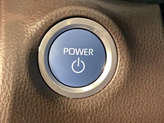 ヤリスクロス ハイブリッドＺ　禁煙　ワンオーナー　純正ナビ　ＴＶ　Ｒカメラ　マルチビュー　ＢＴオ－ディオ　ドラレコ　衝突軽減Ｂ　ＥＴＣ　ＬＥＤライト　横滑り防止　シートヒーター　クルコン　アルミ　スマートキー　盗難防止装置（15枚目）