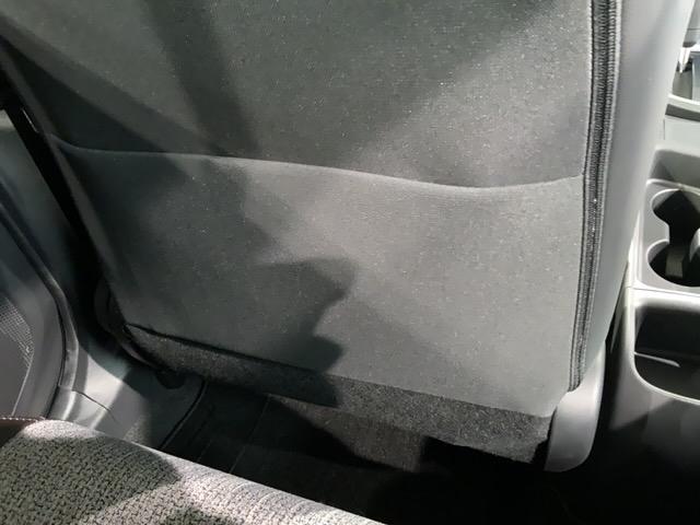 ヤリスクロス ハイブリッドＺ　禁煙　ワンオーナー　純正ナビ　ＴＶ　Ｒカメラ　マルチビュー　ＢＴオ－ディオ　ドラレコ　衝突軽減Ｂ　ＥＴＣ　ＬＥＤライト　横滑り防止　シートヒーター　クルコン　アルミ　スマートキー　盗難防止装置（29枚目）