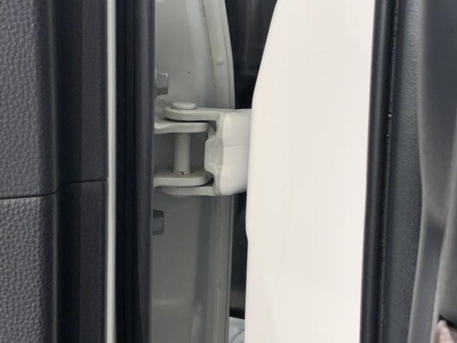 ヤリスクロス ハイブリッドＺ　禁煙　ワンオーナー　純正ナビ　ＴＶ　Ｒカメラ　マルチビュー　ＢＴオ－ディオ　ドラレコ　衝突軽減Ｂ　ＥＴＣ　ＬＥＤライト　横滑り防止　シートヒーター　クルコン　アルミ　スマートキー　盗難防止装置（42枚目）