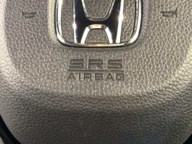 Ｎ－ＢＯＸカスタム コーディネートスタイル　Ｈ　ＳＥＮＳＩＮＧ　２ト－ン　最長５年保証　ワンオーナー　ナビＬＸＵ－２４２ＮＢｉ　ＴＶ　Ｒカメラ　ＣＤ録音　ＢＴオ－ディオ　ＤＶＤ　シートヒーター　ＬＥＤライト　ＶＳＡ　両側電動ドア　クルコン（22枚目）