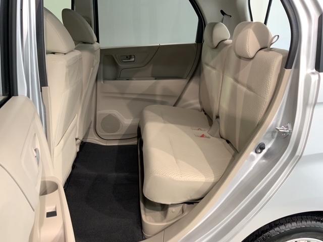 Ｎ－ＷＧＮ Ｇ・ターボパッケージ　いまコレ＋新品マット付　ワンオーナー　Ｒカメラ　ＢＴオ－ディオ　ＤＶＤ　ＥＴＣ　ＨＩＤ　ＶＳＡ　アルミ　スマートキー　盗難防止装置　整備記録簿　ＡＡＣ　Ｗエアバッグ　ドアバイザー　ベンチシート　ＡＢＳ（31枚目）