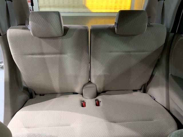 Ｎ－ＷＧＮ Ｇ・ターボパッケージ　いまコレ＋新品マット付　ワンオーナー　Ｒカメラ　ＢＴオ－ディオ　ＤＶＤ　ＥＴＣ　ＨＩＤ　ＶＳＡ　アルミ　スマートキー　盗難防止装置　整備記録簿　ＡＡＣ　Ｗエアバッグ　ドアバイザー　ベンチシート　ＡＢＳ（32枚目）