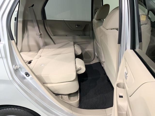 Ｎ－ＷＧＮ Ｇ・ターボパッケージ　いまコレ＋新品マット付　ワンオーナー　Ｒカメラ　ＢＴオ－ディオ　ＤＶＤ　ＥＴＣ　ＨＩＤ　ＶＳＡ　アルミ　スマートキー　盗難防止装置　整備記録簿　ＡＡＣ　Ｗエアバッグ　ドアバイザー　ベンチシート　ＡＢＳ（34枚目）