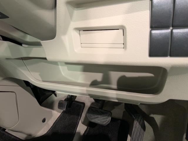 スペーシア Ｇ　１年保証　ナビ　ＴＶ　シートヒーター　ＥＴＣ　アルミ　スマートキー　盗難防止装置　整備記録簿　ＡＡＣ　Ｗエアバッグ　ドアバイザー　ベンチシート　シ－トヒ－タ－　記録簿付き　フルオートエアコン　ＡＢＳ（27枚目）