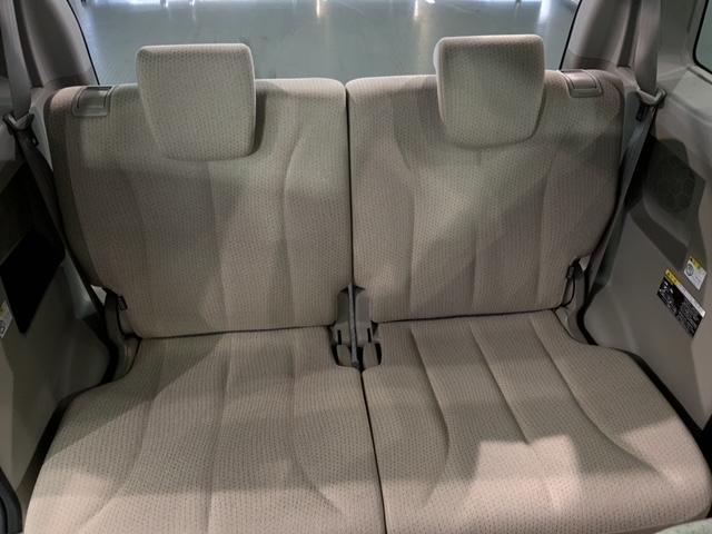 スペーシア Ｇ　１年保証　ナビ　ＴＶ　シートヒーター　ＥＴＣ　アルミ　スマートキー　盗難防止装置　整備記録簿　ＡＡＣ　Ｗエアバッグ　ドアバイザー　ベンチシート　シ－トヒ－タ－　記録簿付き　フルオートエアコン　ＡＢＳ（33枚目）