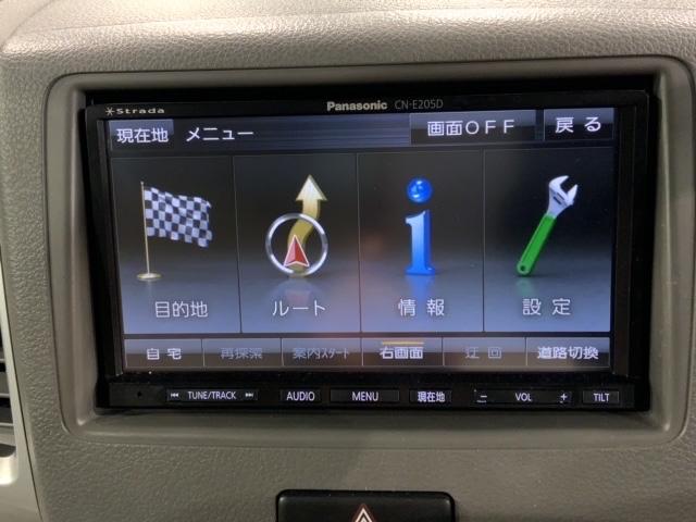 スペーシア Ｇ　１年保証　ナビ　ＴＶ　シートヒーター　ＥＴＣ　アルミ　スマートキー　盗難防止装置　整備記録簿　ＡＡＣ　Ｗエアバッグ　ドアバイザー　ベンチシート　シ－トヒ－タ－　記録簿付き　フルオートエアコン　ＡＢＳ（41枚目）