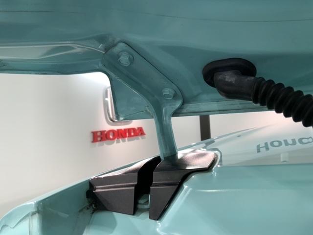 スペーシア Ｇ　１年保証　ナビ　ＴＶ　シートヒーター　ＥＴＣ　アルミ　スマートキー　盗難防止装置　整備記録簿　ＡＡＣ　Ｗエアバッグ　ドアバイザー　ベンチシート　シ－トヒ－タ－　記録簿付き　フルオートエアコン　ＡＢＳ（43枚目）