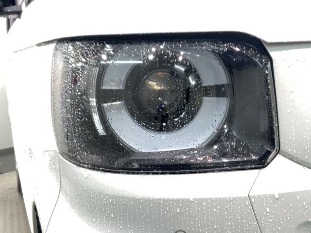 Ｎ－ＢＯＸ ベースグレード　ＨｏｎｄａＳＥＮＳＩＮＧ　最長５年保証　ワンオ－ナ－　ナビＶＸＭ－２４５ＺＦＥｉ　ＴＶ　Ｒカメラ　ＢＴオ－ディオ　ＬＥＤライト　ＶＳＡ　クルコン　スマ－トキ－　盗難防止装置　整備記録簿　ＡＡＣ　禁煙（8枚目）