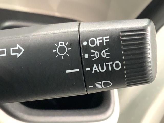 Ｎ－ＢＯＸ ベースグレード　ＨｏｎｄａＳＥＮＳＩＮＧ　最長５年保証　ワンオ－ナ－　ナビＶＸＭ－２４５ＺＦＥｉ　ＴＶ　Ｒカメラ　ＢＴオ－ディオ　ＬＥＤライト　ＶＳＡ　クルコン　スマ－トキ－　盗難防止装置　整備記録簿　ＡＡＣ　禁煙（12枚目）