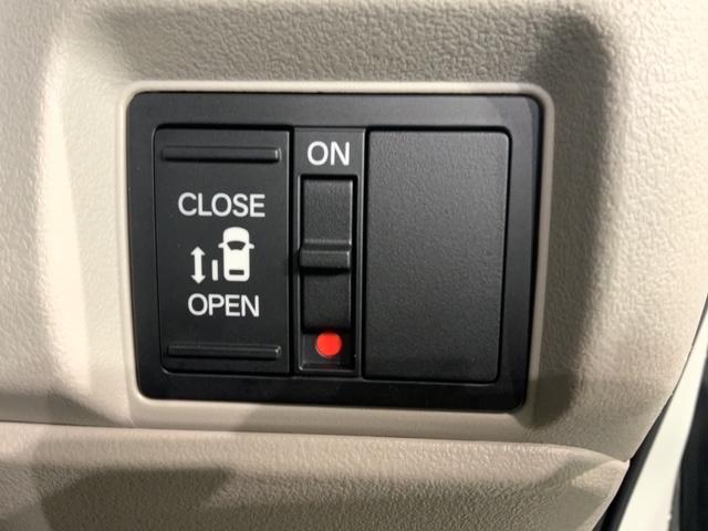 Ｎ－ＢＯＸ ベースグレード　ＨｏｎｄａＳＥＮＳＩＮＧ　最長５年保証　ワンオ－ナ－　ナビＶＸＭ－２４５ＺＦＥｉ　ＴＶ　Ｒカメラ　ＢＴオ－ディオ　ＬＥＤライト　ＶＳＡ　クルコン　スマ－トキ－　盗難防止装置　整備記録簿　ＡＡＣ　禁煙（13枚目）