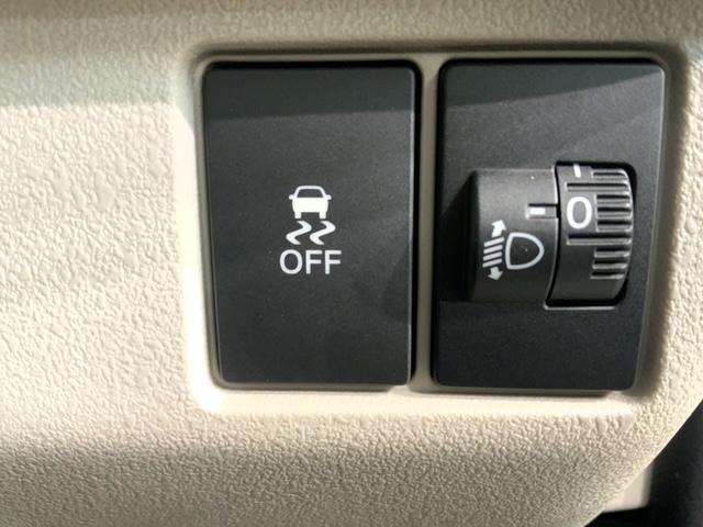 Ｎ－ＢＯＸ ベースグレード　ＨｏｎｄａＳＥＮＳＩＮＧ　最長５年保証　ワンオ－ナ－　ナビＶＸＭ－２４５ＺＦＥｉ　ＴＶ　Ｒカメラ　ＢＴオ－ディオ　ＬＥＤライト　ＶＳＡ　クルコン　スマ－トキ－　盗難防止装置　整備記録簿　ＡＡＣ　禁煙（14枚目）